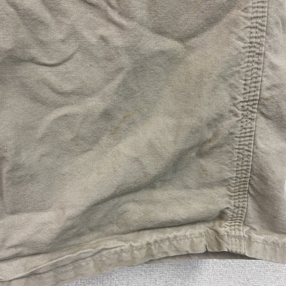 Carhartt　カーハート　ペインターパンツ　ジップフライ　ベージュ　36サイズ