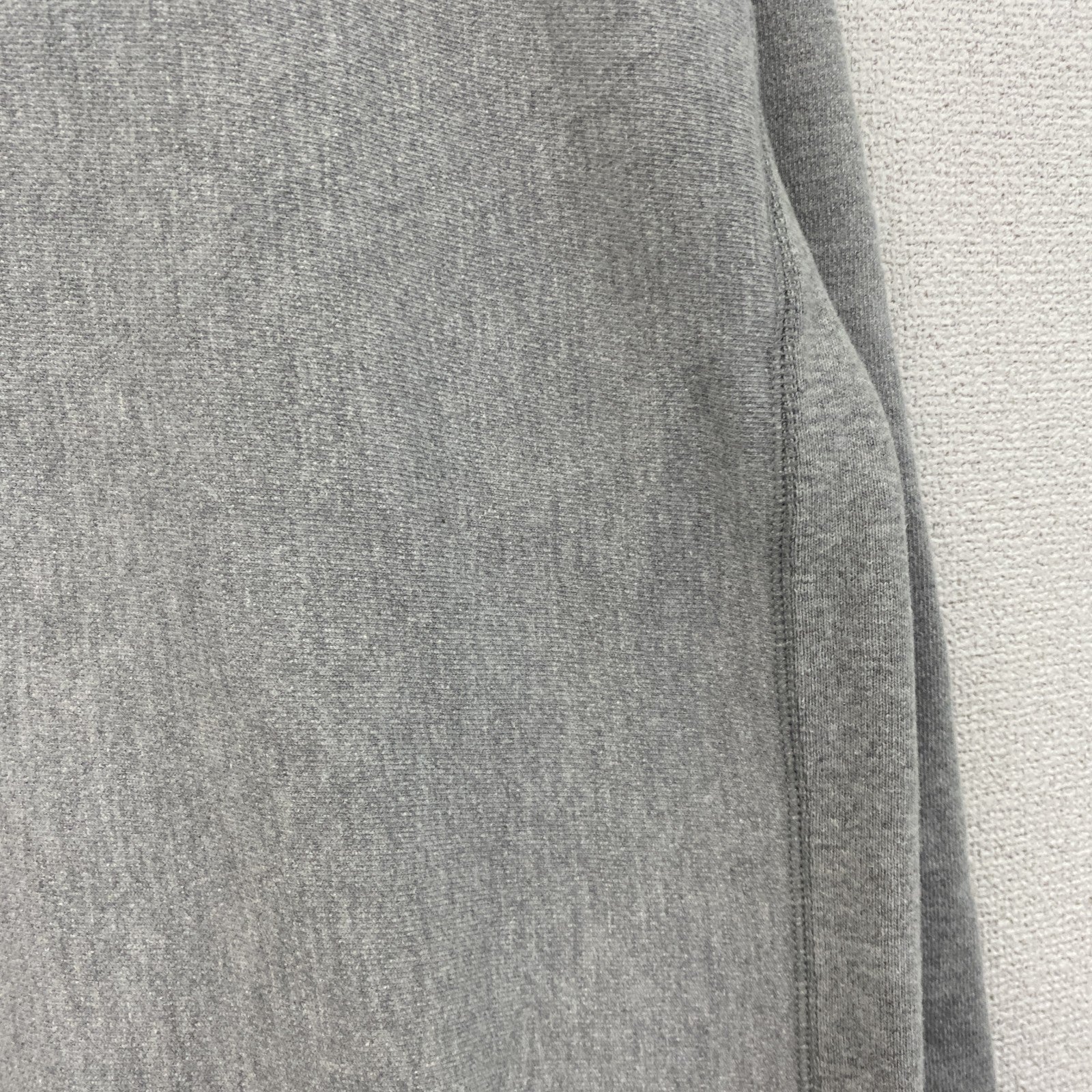 Champion　チャンピオン　リバースウィーブ　スウェット/トレーナー　霜降りグレー　Mサイズ