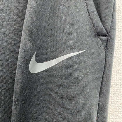 NIKE　ナイキ　スウェットパンツ　黒　ブラック　XLサイズ