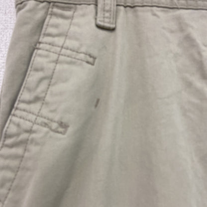 Levi's　リーバイス　LOOSE STRAIGHT 　カーゴパンツ　ベージュ　W36サイズ