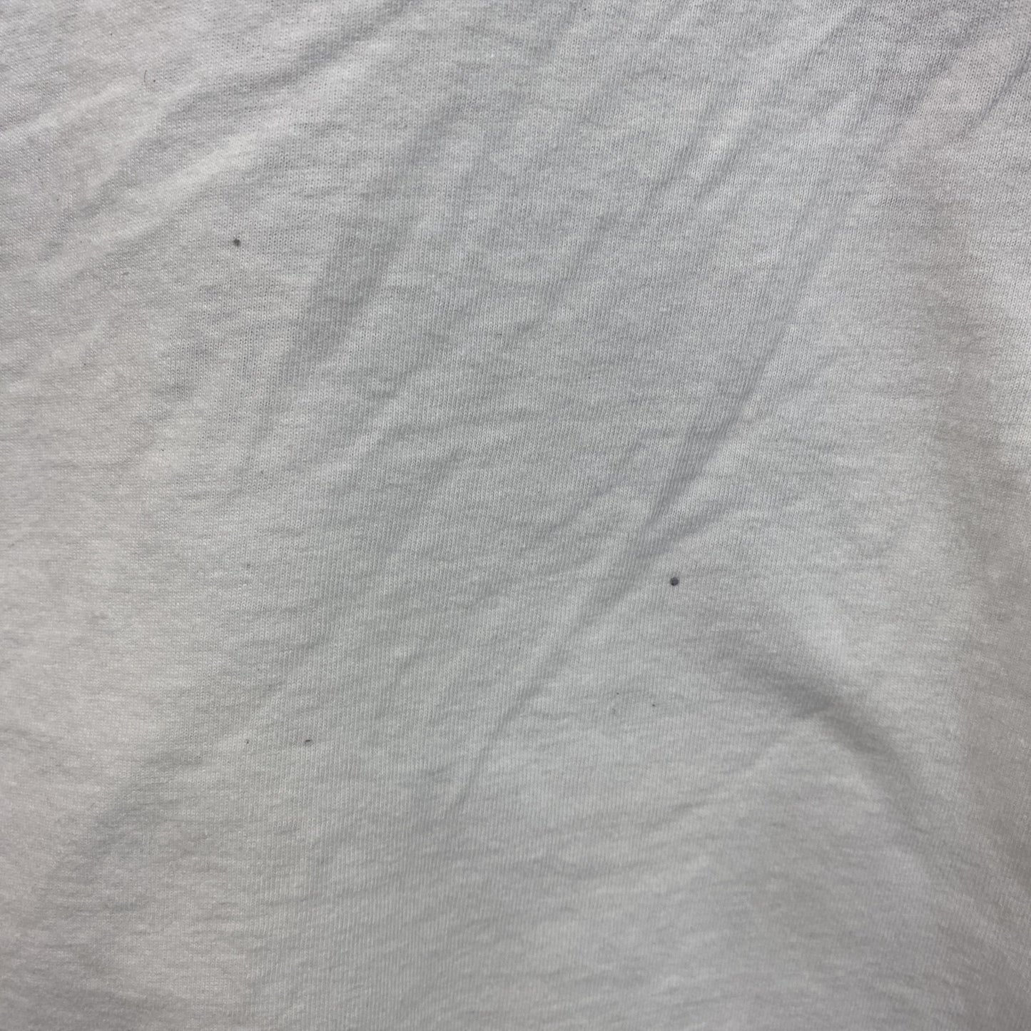 古着 used 　半袖プリントTシャツ　サーカス　ピエロ　アクロバティック　クルーネック　レトロデザイン　Mサイズ