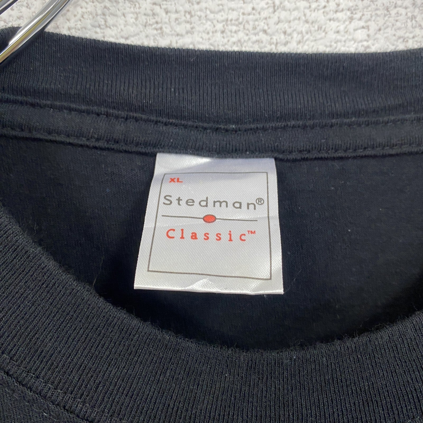 古着 used 　半袖プリントTシャツ　ボーリング　キャラクター　ツアーT　クルーネック　レトロデザイン　XLサイズ