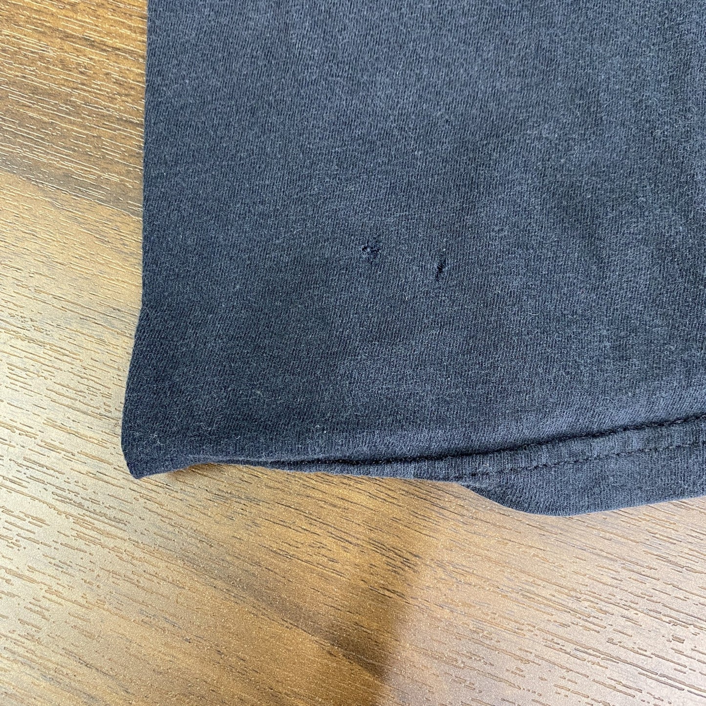 OAKELY　オークリー　半袖プリントTシャツ　カエル　黒　ブラック　Lサイズ