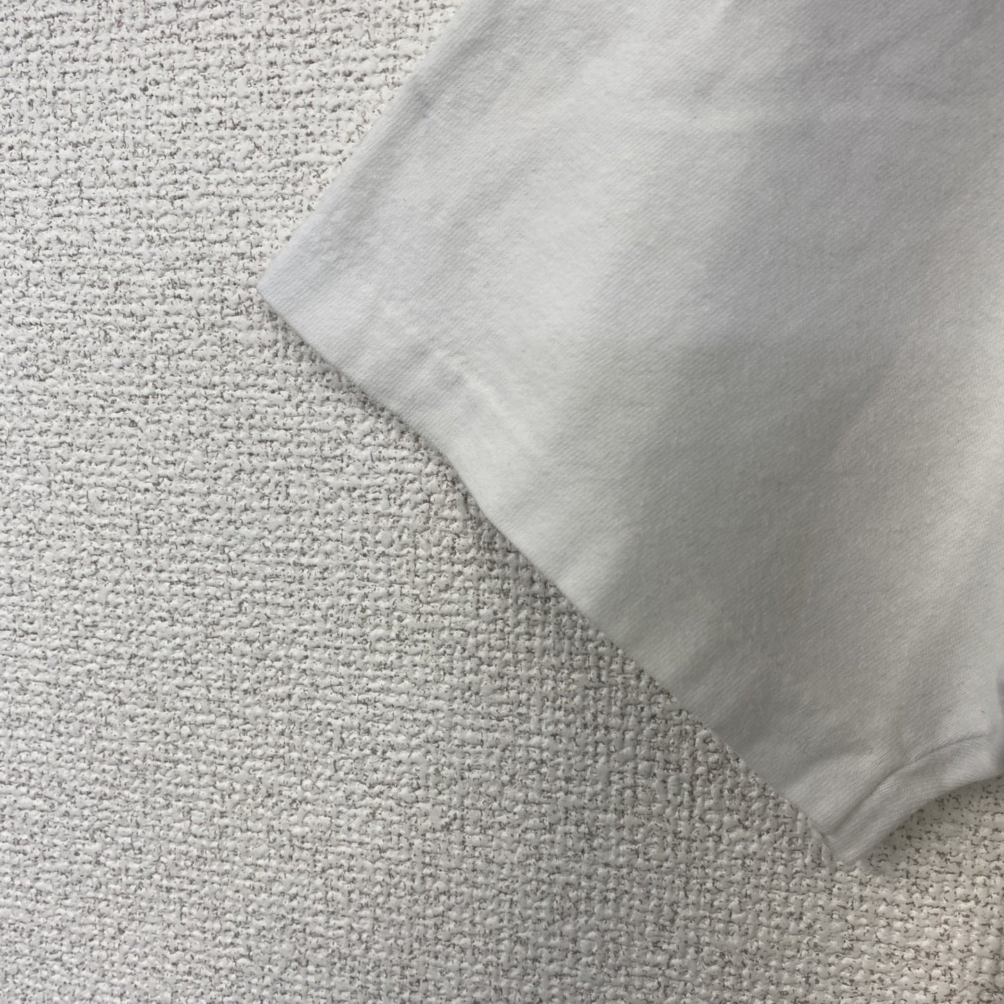 古着 used　90s　USA製　半袖プリントTシャツ　100%コットン　カジキマグロ　シングルステッチ　ヴィンテージ　Lサイズ