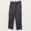 RED KAP　レッドキャップ　ワークパンツ　ジップフライ　ダークグレー　W30サイズ