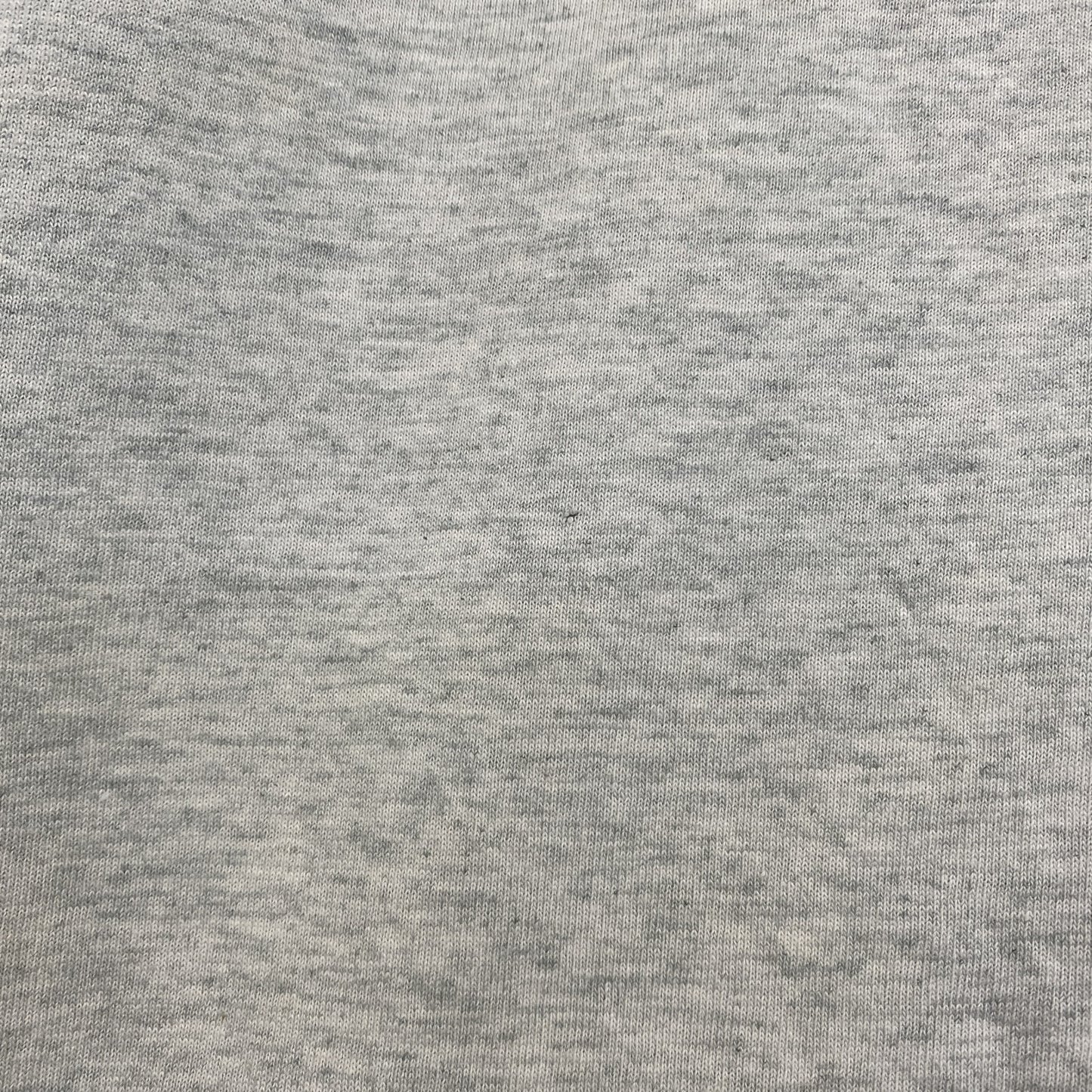 90s～　NIKE　ナイキ　半袖プリントTシャツ　ヴィンテージ　灰色　ライトグレー　