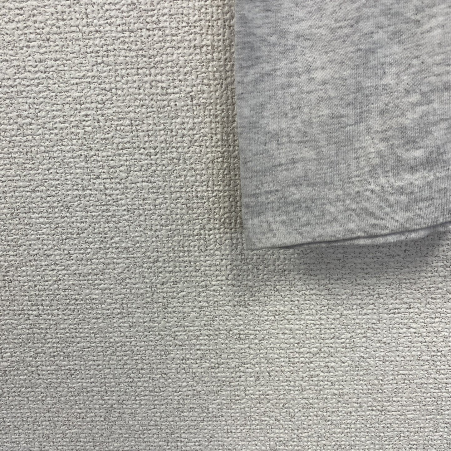 古着 used　Riddell　半袖プリントTシャツ　シングルステッチ　90s　クルーネック　カジュアル　グレー　Mサイズ
