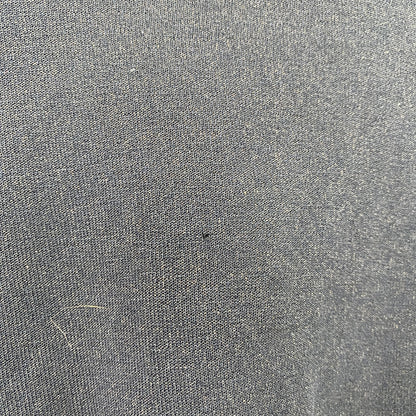 90s　adidas EQUIPMENT　アディダスイクイップメント　フリースジャケット　パフォーマンスロゴ　ヴィンテージ　黒　ブラック　Ｍサイズ