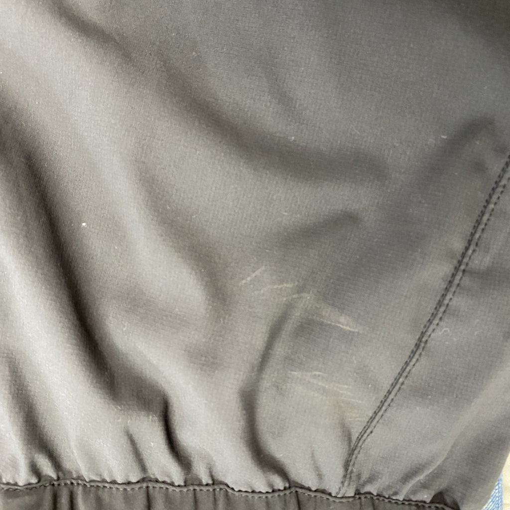 Patagonia　パタゴニア　テルボンヌ ジョガーズ　ジョガーパンツ　黒　ブラック　Sサイズ