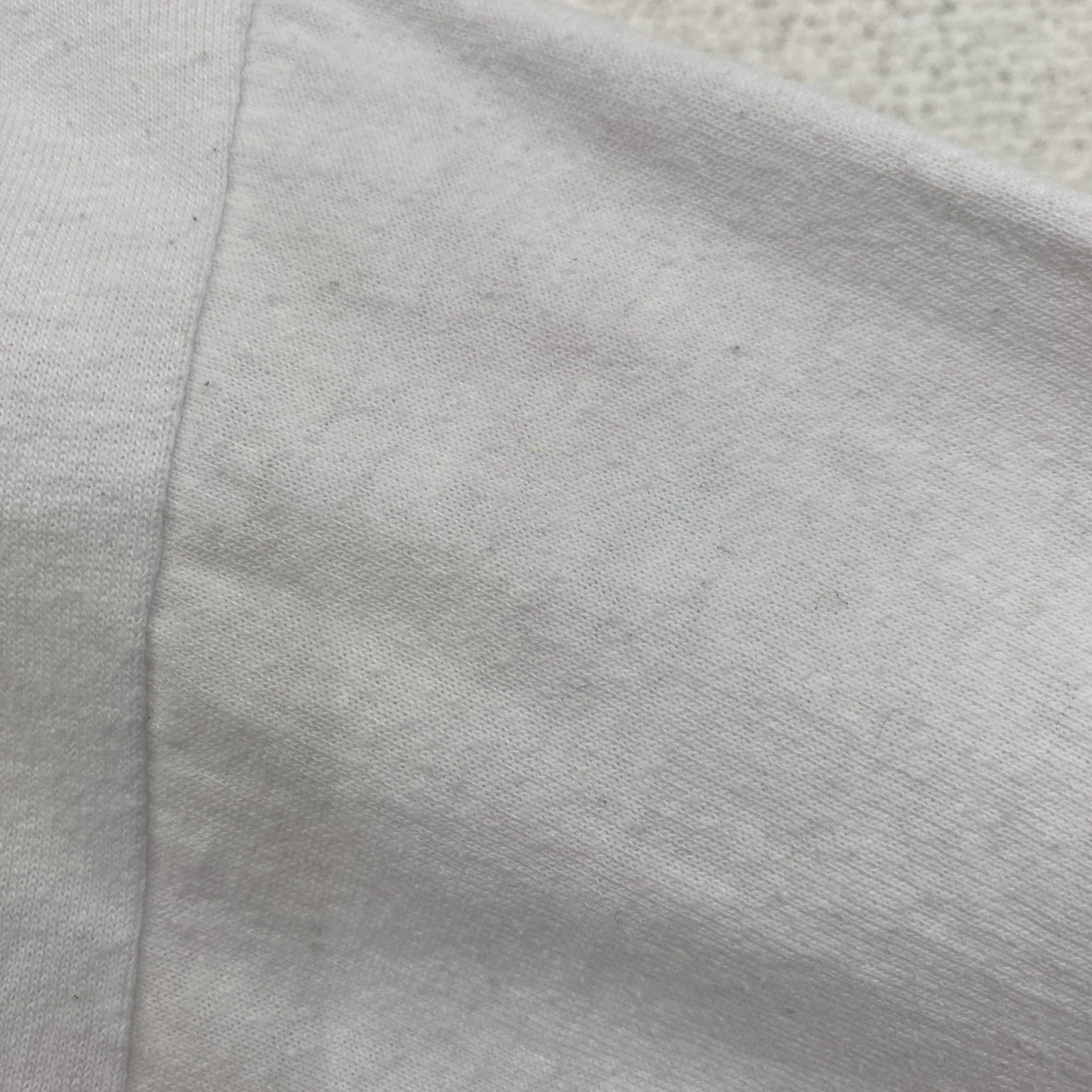 古着 used　Hanes ヘインズ　半袖プリントTシャツ　ビール　DILLONS　カジュアルデザイン　レトロ　XLサイズ