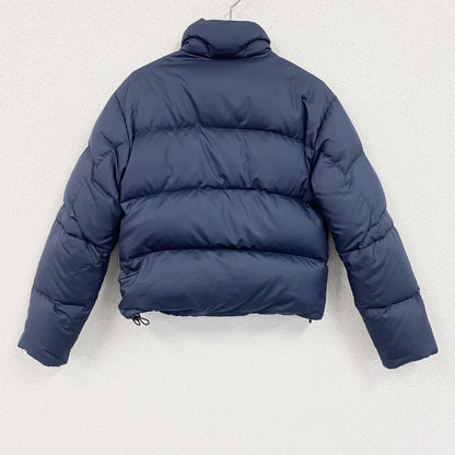 RALPH LAUREN　ラルフローレン　ダウンジャケット　ダウン90％　紺　ネイビー　11サイズ