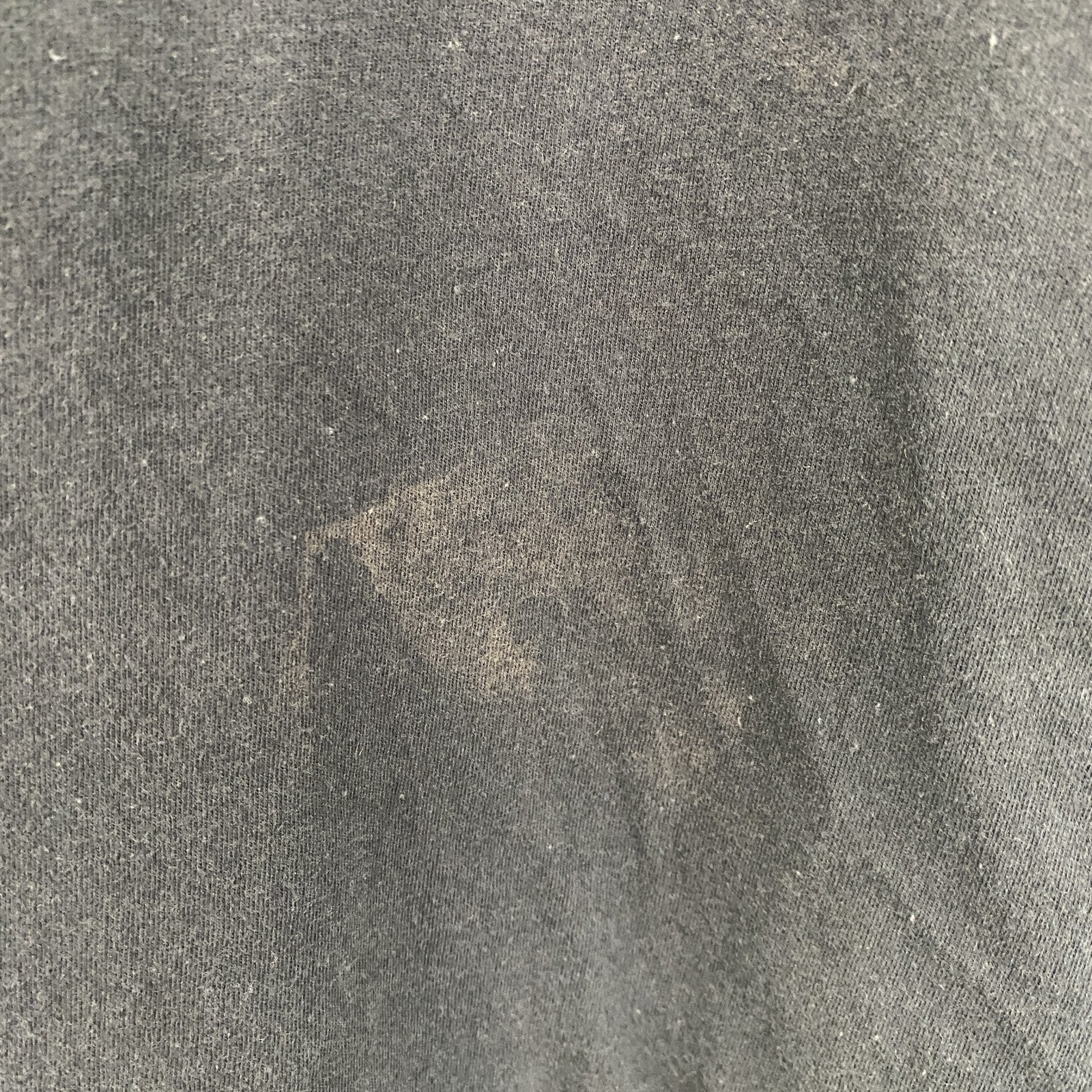 古着 used　00s　NARUTO　うずまきナルト疾風伝　メキシコ製　半袖アニメキャラプリントTシャツ　ヴィンテージ　Mサイズ