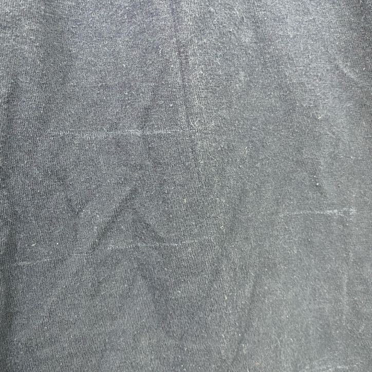 古着 used　NIKE　ナイキ　NFL　半袖プリントクルーネックTシャツ　シアトルシーホークス　フットボール　ネイビー　Lサイズ