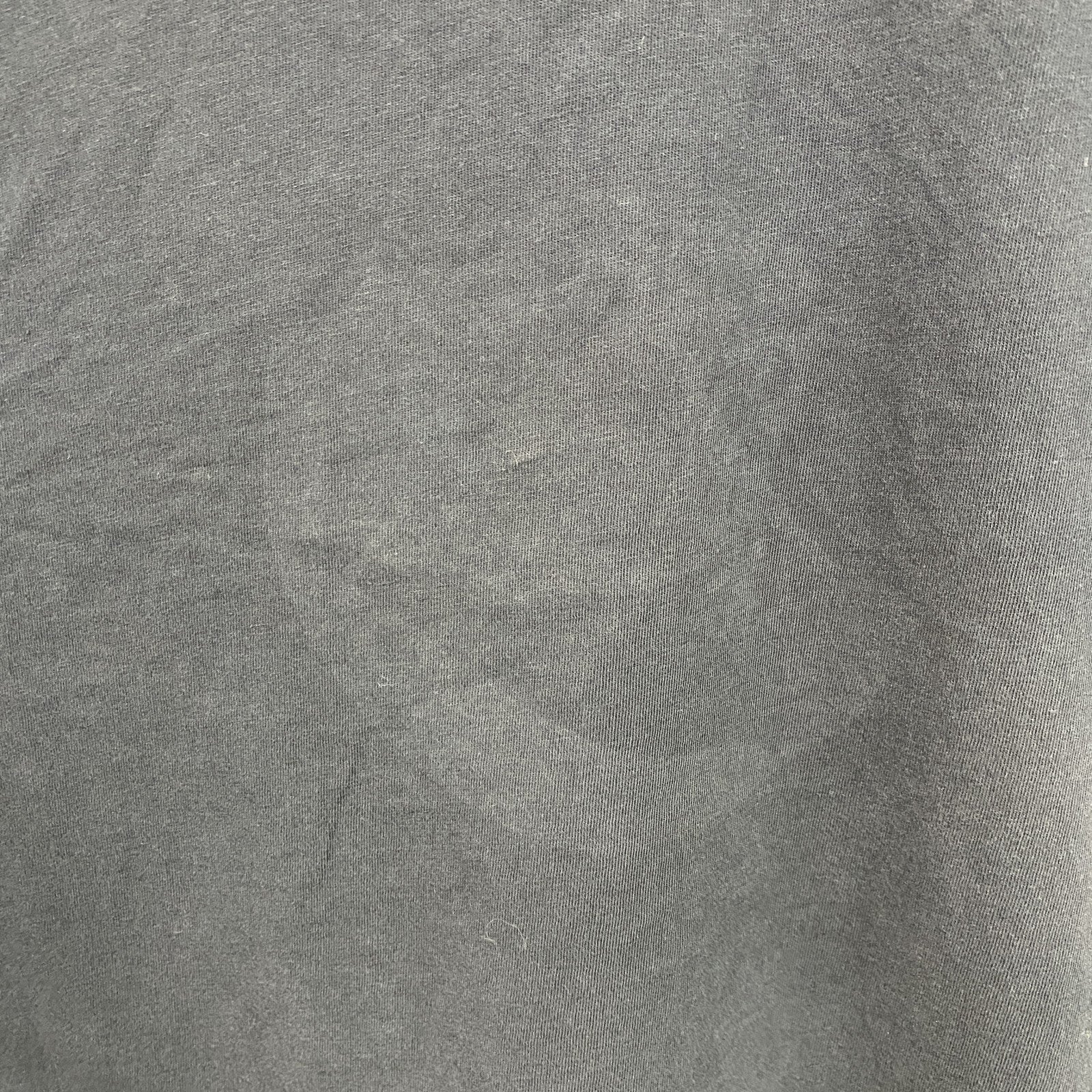 古着 used　NIKE　ナイキ　半袖英語刺繍Ｔシャツ　SWOOSH　クルーネック　黒　ブラック　カジュアルデザイン　Sサイズ