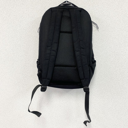 Manhattan Portage　マンハッタンポーテージ　リュック/バックパック　黒　ブラック