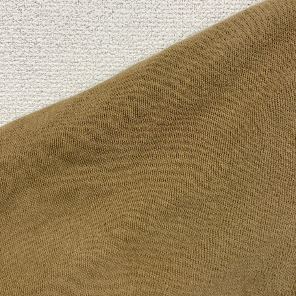 古着 used　00s　champion　チャンピオン　リバースウィーブ　スウェットパーカー/フーディー　ベージュ　Sサイズ