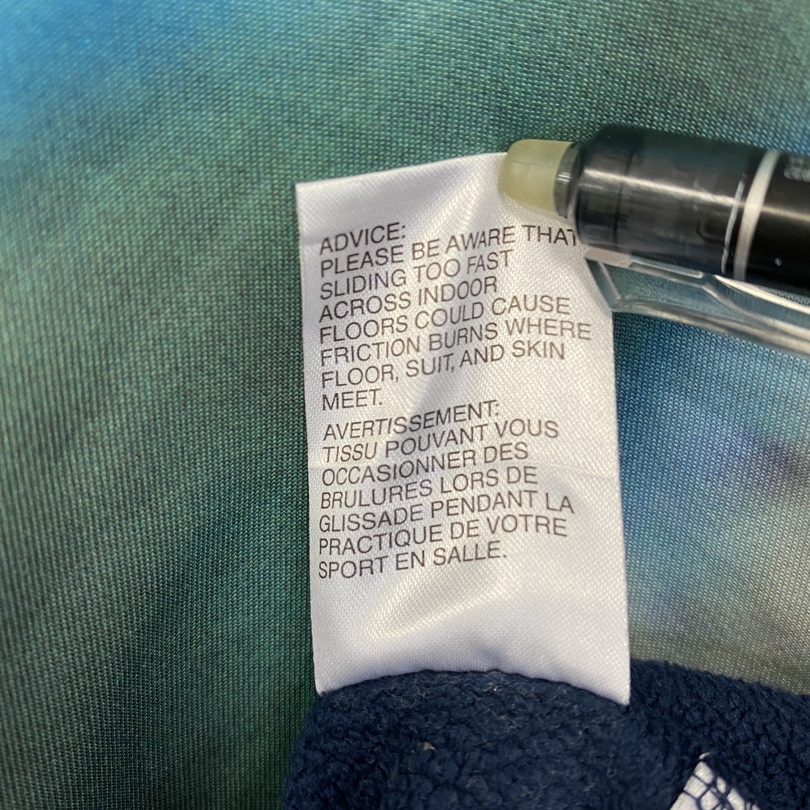 古着 used　adidas　アディダス　グラフィックプリントトレーナー　スーパースター　カジュアルデザイン　レトロ　青　Lサイズ