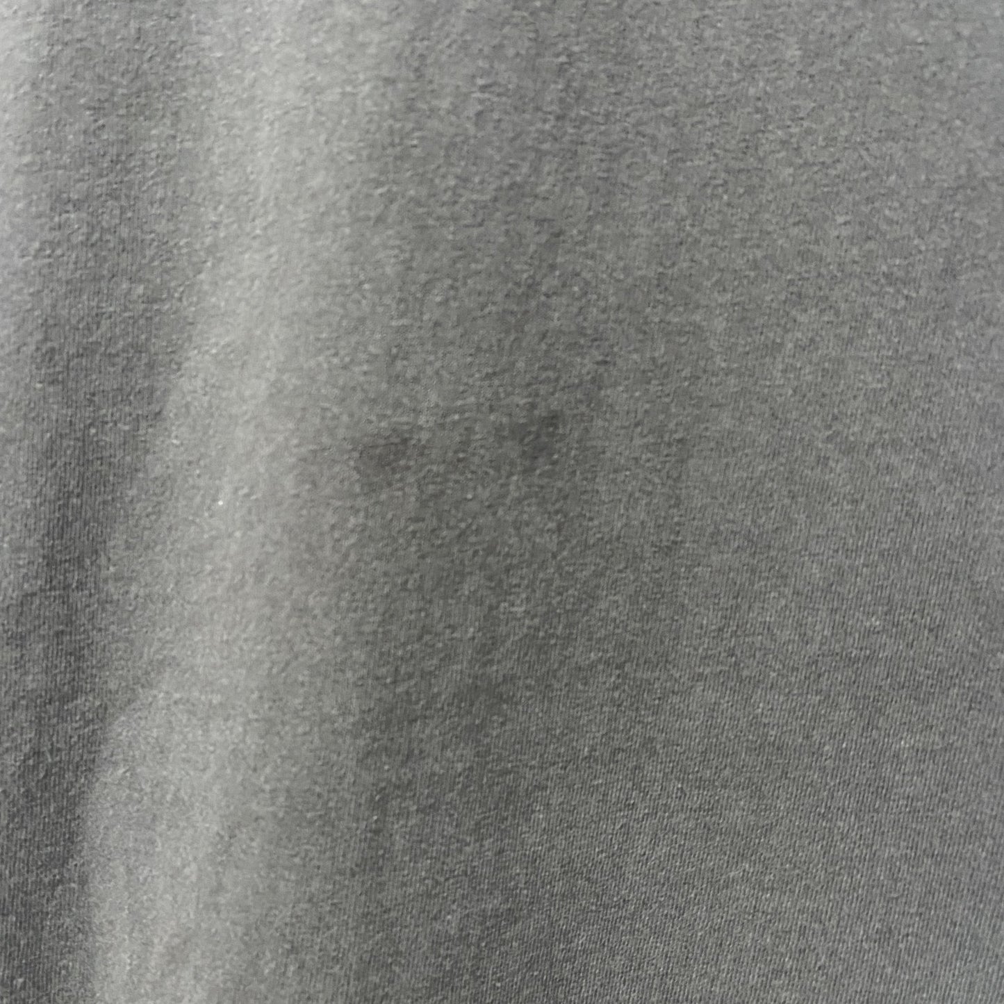 古着 used　IT イット　半袖ムービープリントTシャツ　黒　ブラック　ホラー　映画　ペニーワイズ　キャラクター　レトロデザイン