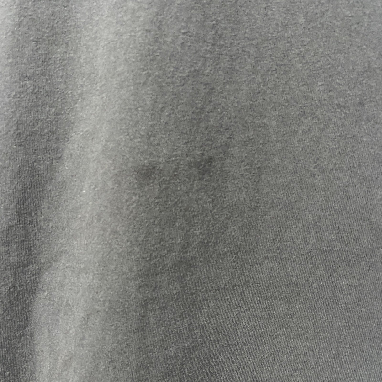 古着 used　IT イット　半袖ムービープリントTシャツ　黒　ブラック　ホラー　映画　ペニーワイズ　キャラクター　レトロデザイン