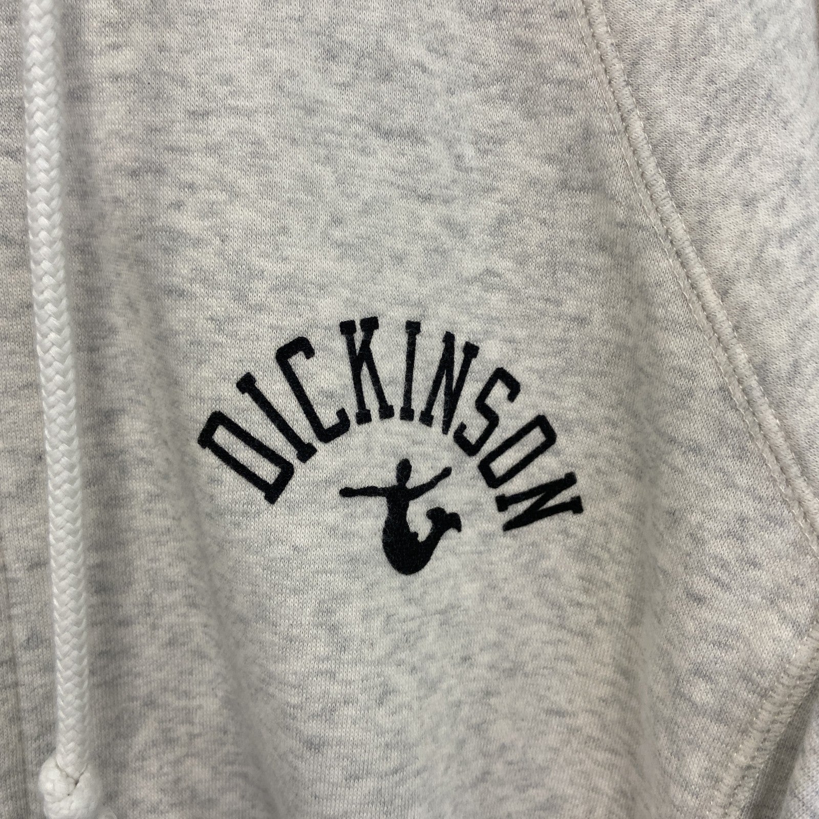 champion　チャンピオン　フルジップスウェットパーカー/フーディー　グレー　Mサイズ