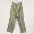 TOMMY HILFIGER　トミーヒルフィガー　チノパンツ　ベージュ　W34サイズ