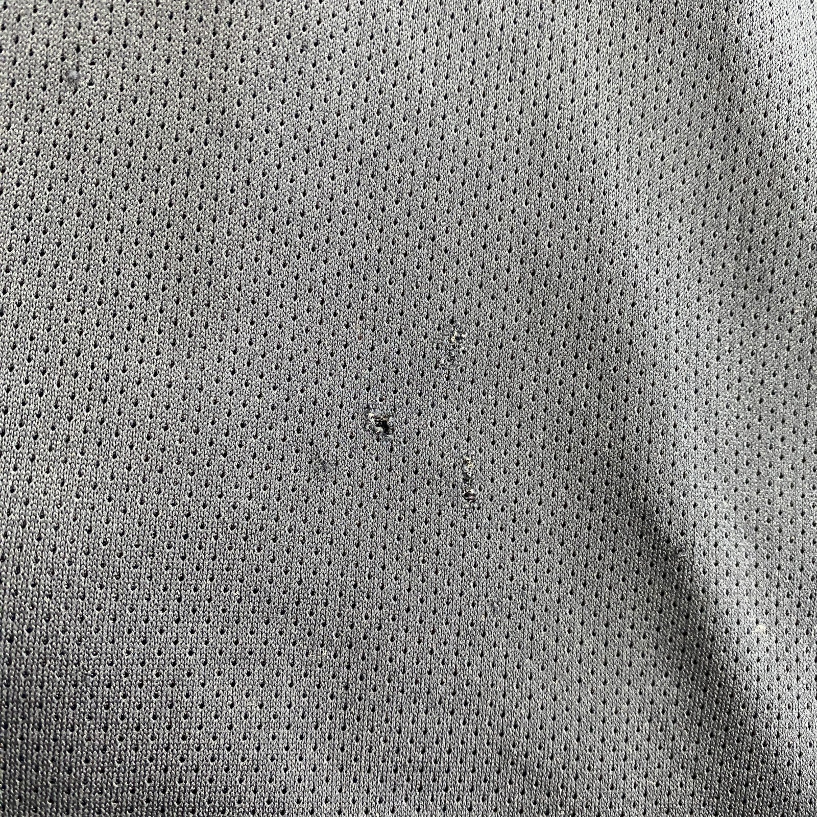 古着 used　adidas　アディダス　長袖ロゴ刺繍ジャージ　フルジップ　スポーツ　レトロデザイン　青　ブルー　Lサイズ