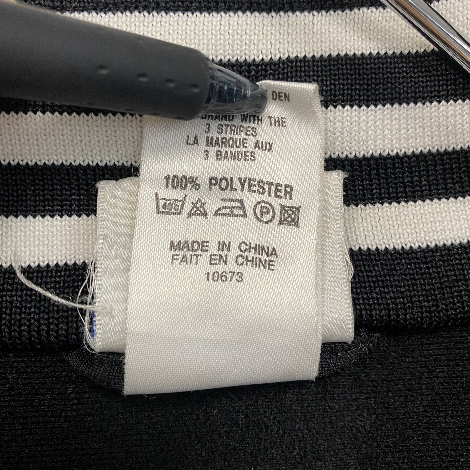 古着 used　90s　adidas　アディダス　長袖トラックジャケット　フルジップジャージ　ヴィンテージ　緑　XLサイズ