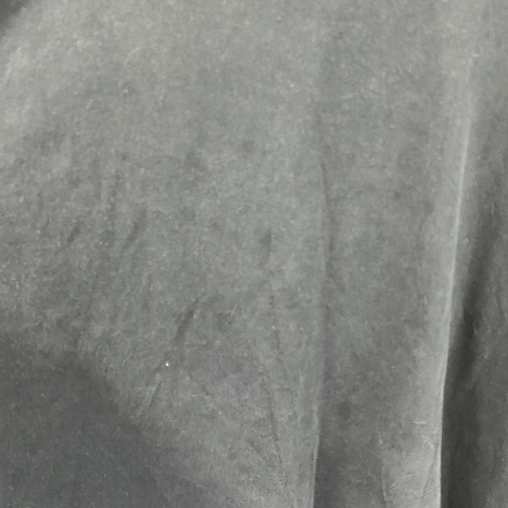 POLO RALPH LAUREN　ポロラルフローレン　半袖Tシャツ　刺繡ロゴ　黒　ブラック　XLサイズ