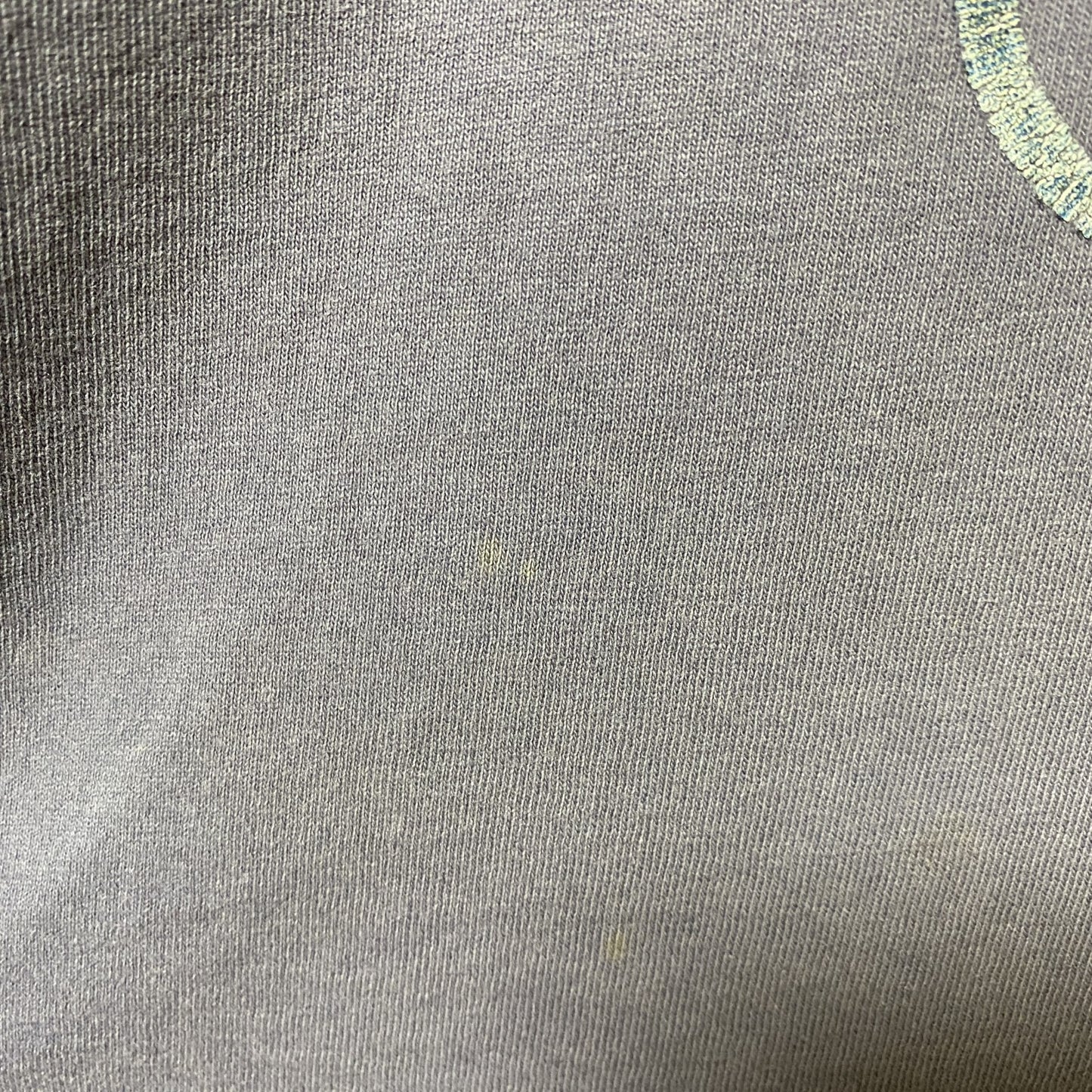古着 used　90s　90年代　ヴィンテージ　フルーツオブザルーム　半袖プリントTシャツ　シングルステッチ　オーバーサイズ
