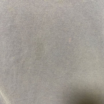 古着 used　90s　90年代　ヴィンテージ　フルーツオブザルーム　半袖プリントTシャツ　シングルステッチ　オーバーサイズ