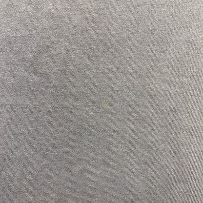 古着 used　90s　90年代　ヴィンテージ　フルーツオブザルーム　半袖プリントTシャツ　シングルステッチ　オーバーサイズ
