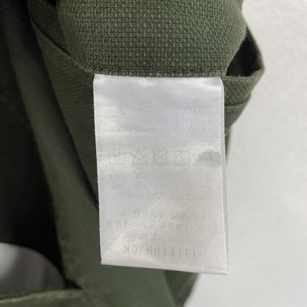 LACOSTE　ラコステ　チノパン　スラックス　カーキ　30サイズ