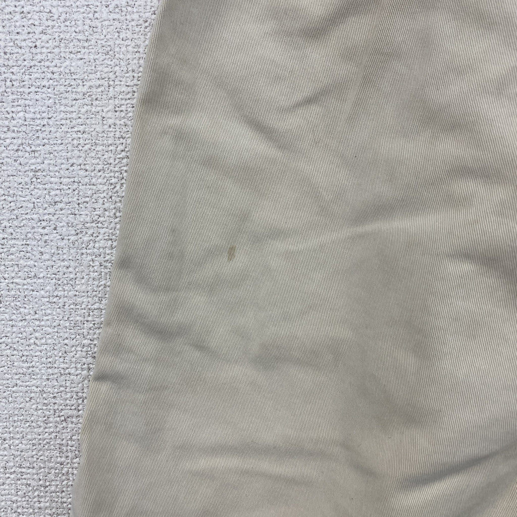 GRAMICCI　グラミチ　G-SHORTS　ハーフパンツ/ショートパンツ　ベージュ　Mサイズ