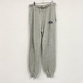 DKNY　ディーケーエヌワイ　スウェットパンツ　灰色　グレー　Sサイズ