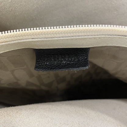 FURLA　フルラ　トートバッグ　アイボリー　