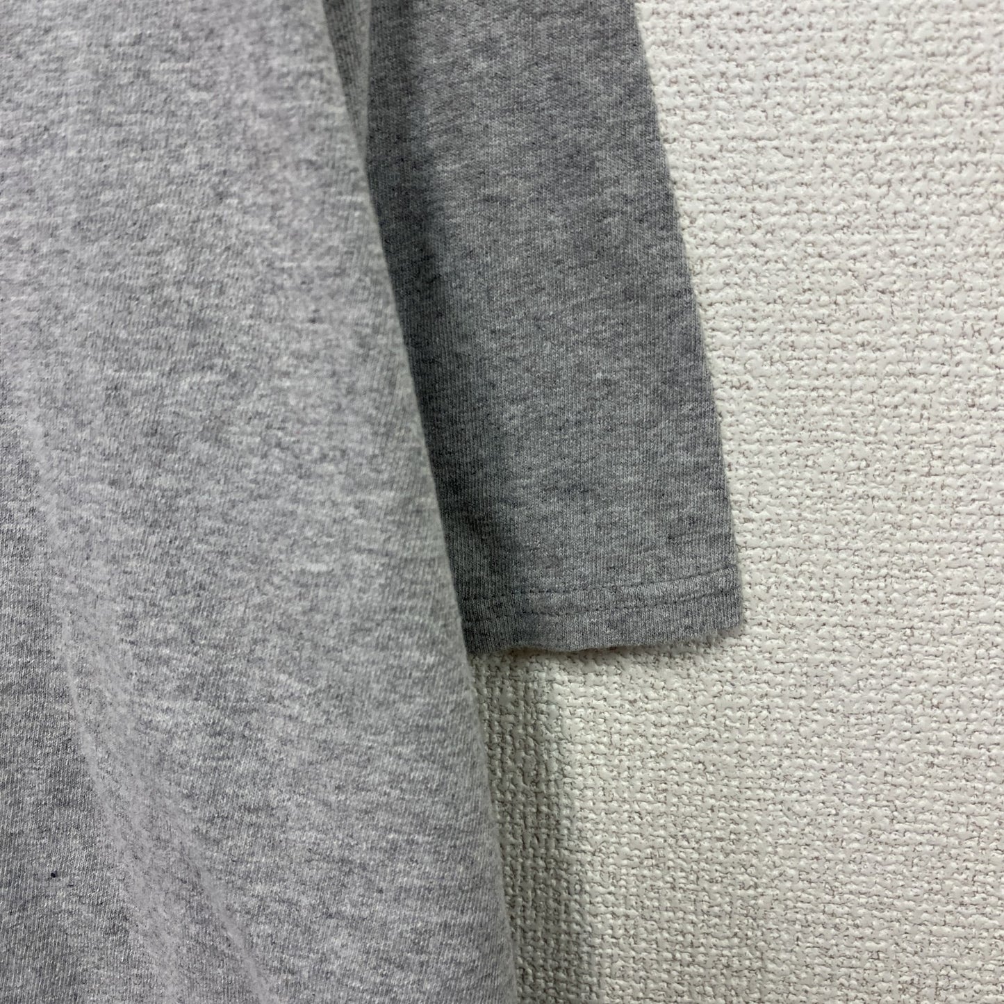 GREMLINS　グレムリン　ギズモ　半袖Tシャツ　ムービーT　キャラクターT　灰色　グレー　2XLサイズ