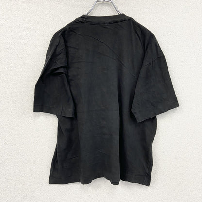 ～90s　QUEEN　クイーン　半袖バンドTシャツ　ヴィンテージ　シングルステッチ　黒　ブラック