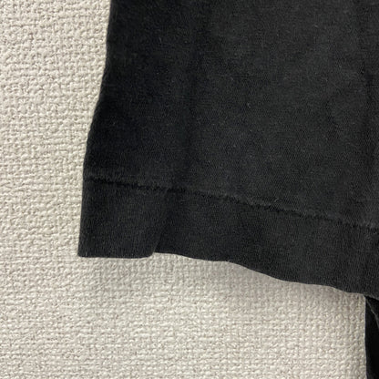 ～90s　QUEEN　クイーン　半袖バンドTシャツ　ヴィンテージ　シングルステッチ　黒　ブラック