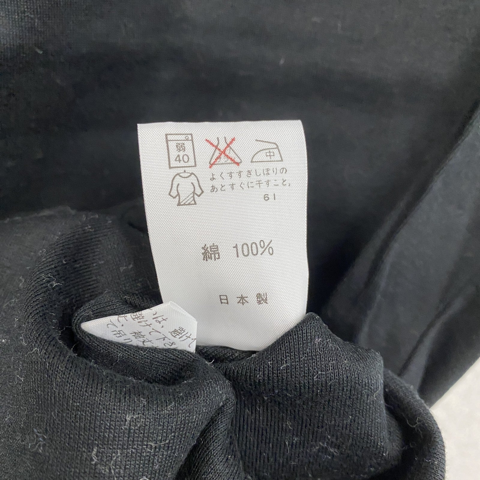 ラルフローレン シングル Ralph Lauren ラルフローレン ブラックレーベル 半袖Tシャツ シングル