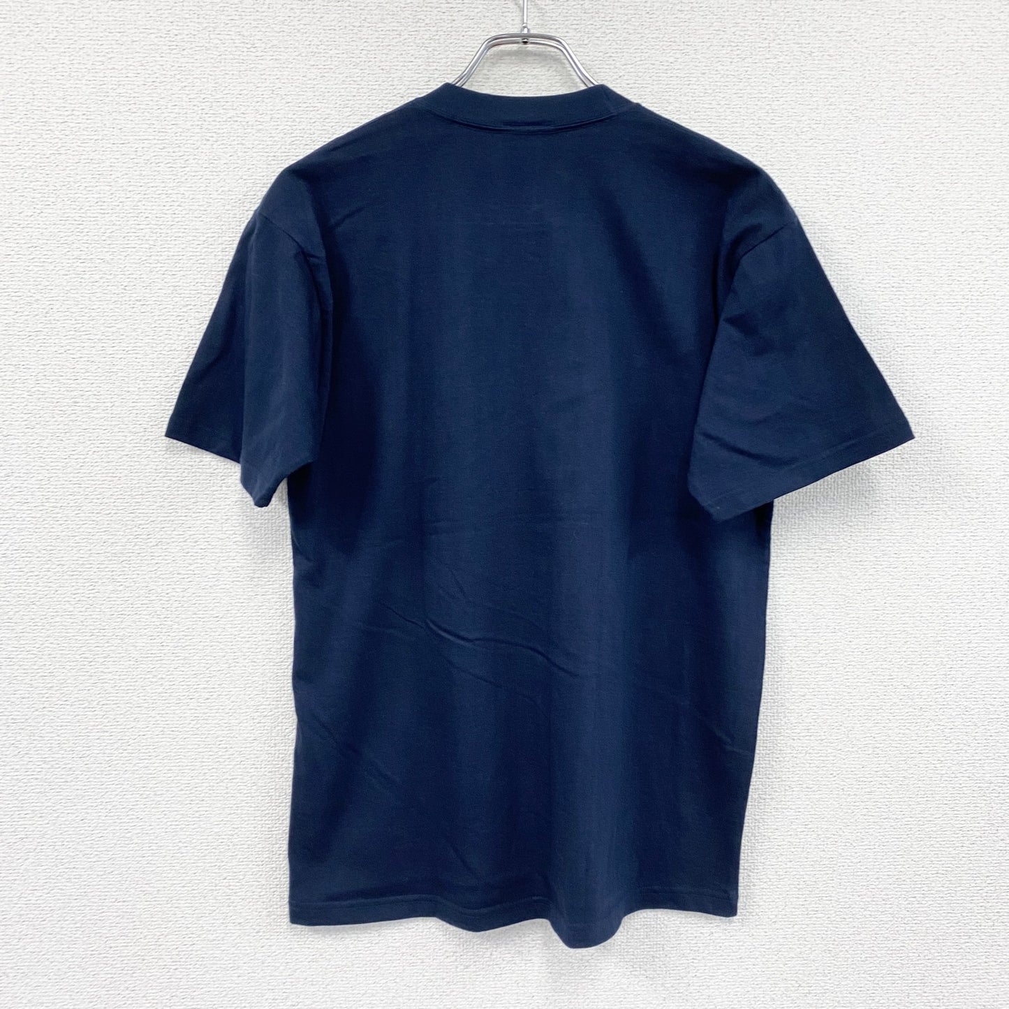 00s　シドニーオリンピック　半袖プリントTシャツ　ヴィンテージ　デッドストック　黒　ブラック　Mサイズ