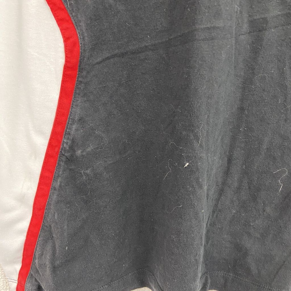 PUMA FIRELLI　プーマ　半袖Tシャツ　ユニフォーム　黒　ブラック　Lサイズ　