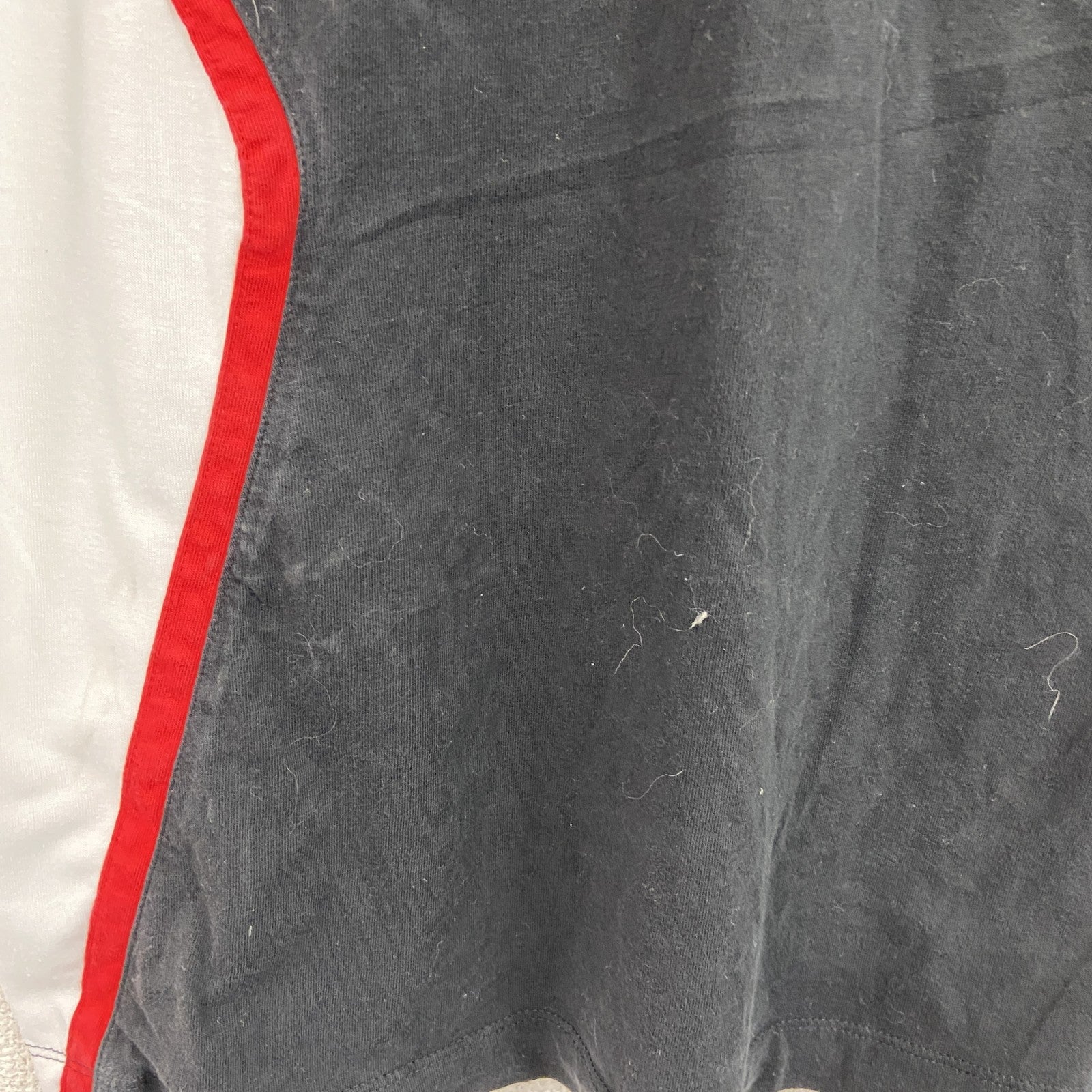 PUMA FIRELLI　プーマ　半袖Tシャツ　ユニフォーム　黒　ブラック　Lサイズ　