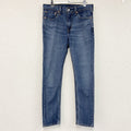 Levi's　リーバイス　510　デニムパンツジーンズ　ジップフライ　インディゴ　31サイズ