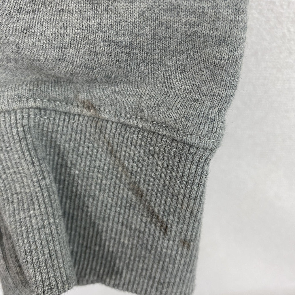 Levi's　リーバイス　デニムジャケット/Gジャン　インディゴ　Lサイズ