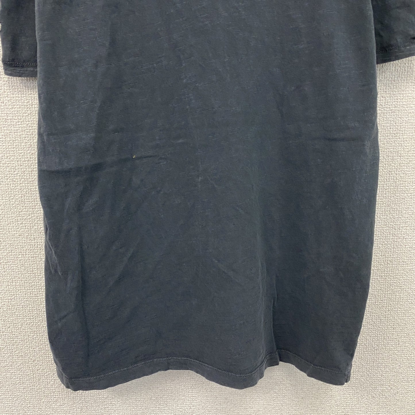 Gas Monkey Garage　ガスモンキーガレージ　半袖プリントTシャツ　黒　ブラック　Mサイズ