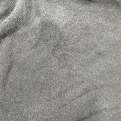 THE NORTH FACE　ザ・ノースフェイス　フルジップスウェットパーカー/フーディー　黒　ブラック　Lサイズ　