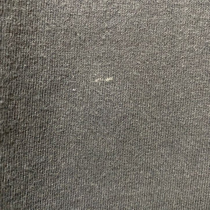 古着 used　SUGAR BOWL シュガーボウル　半袖プリントTシャツ　カレッジフットボール　アメフト　黒　ブラック　Lサイズ