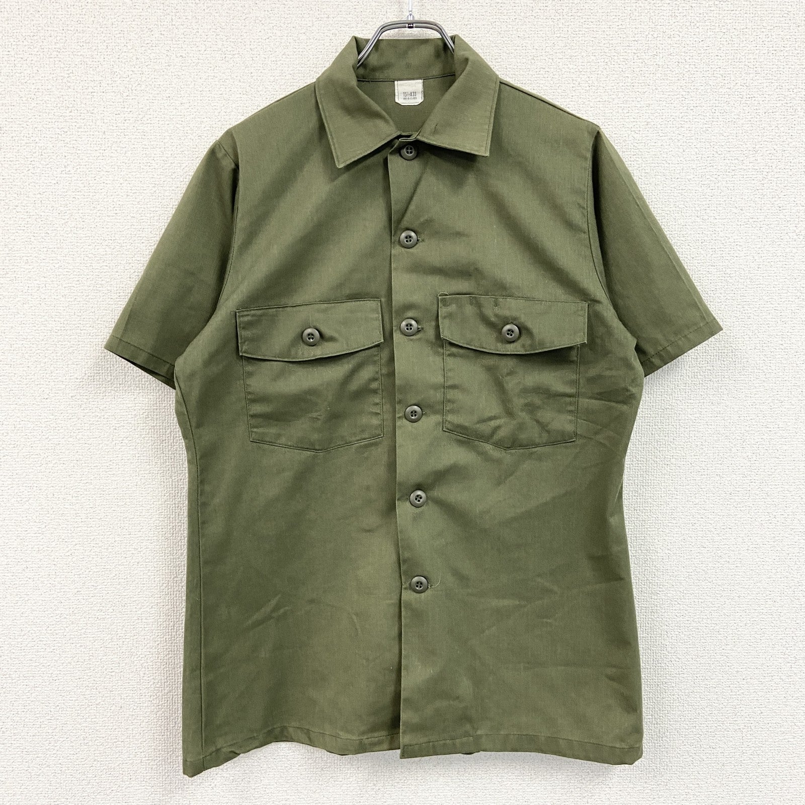 デザイナーズvintage 販売 商品 – CURSOR
