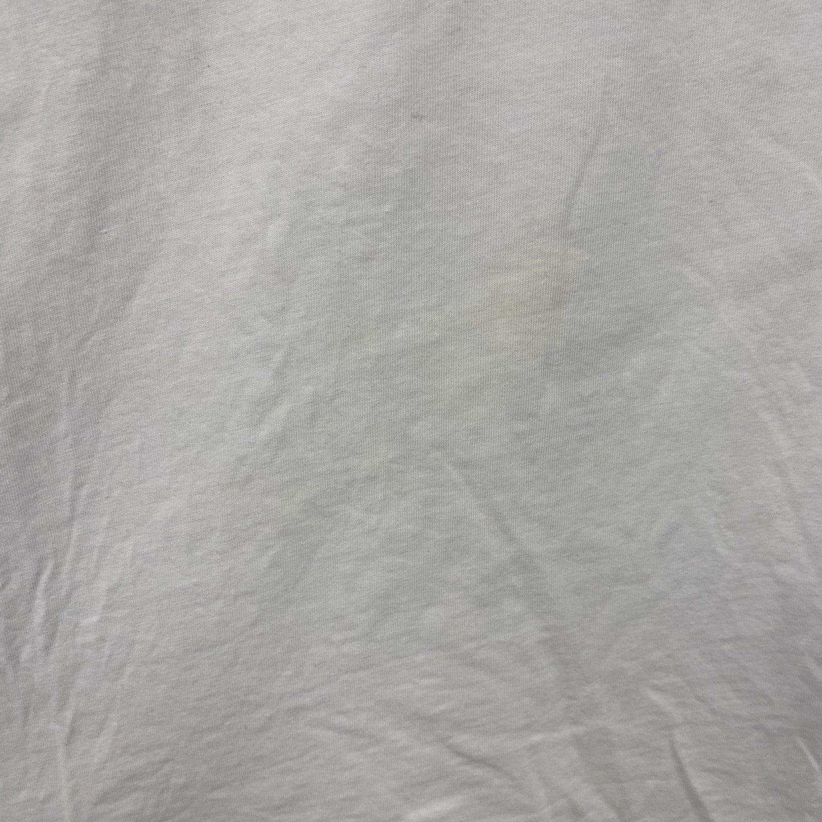Brooks Brothers　ブルックスブラザーズ　RED FLEECE　レッドフリース　半袖プリントサーフTシャツ　白　ホワイト　Lサイズ
