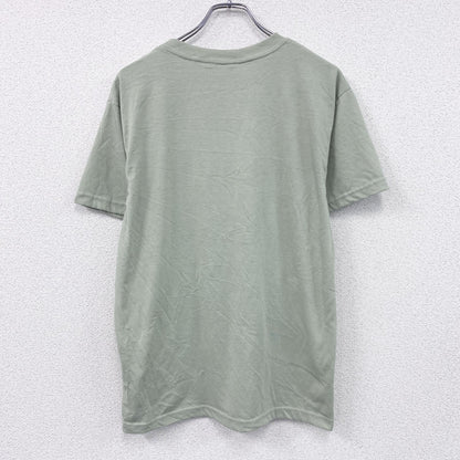 Vapor　DUNE　デューン　砂の惑星　半袖プリントTシャツ　パロディT　ムービーT　ミントグリーン　Mサイズ